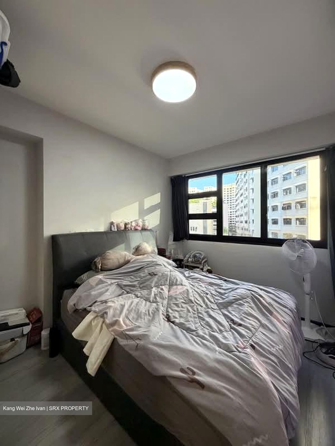 Blk 464B West Plains @ Bukit Batok (Bukit Batok), HDB 4 Rooms #566162631